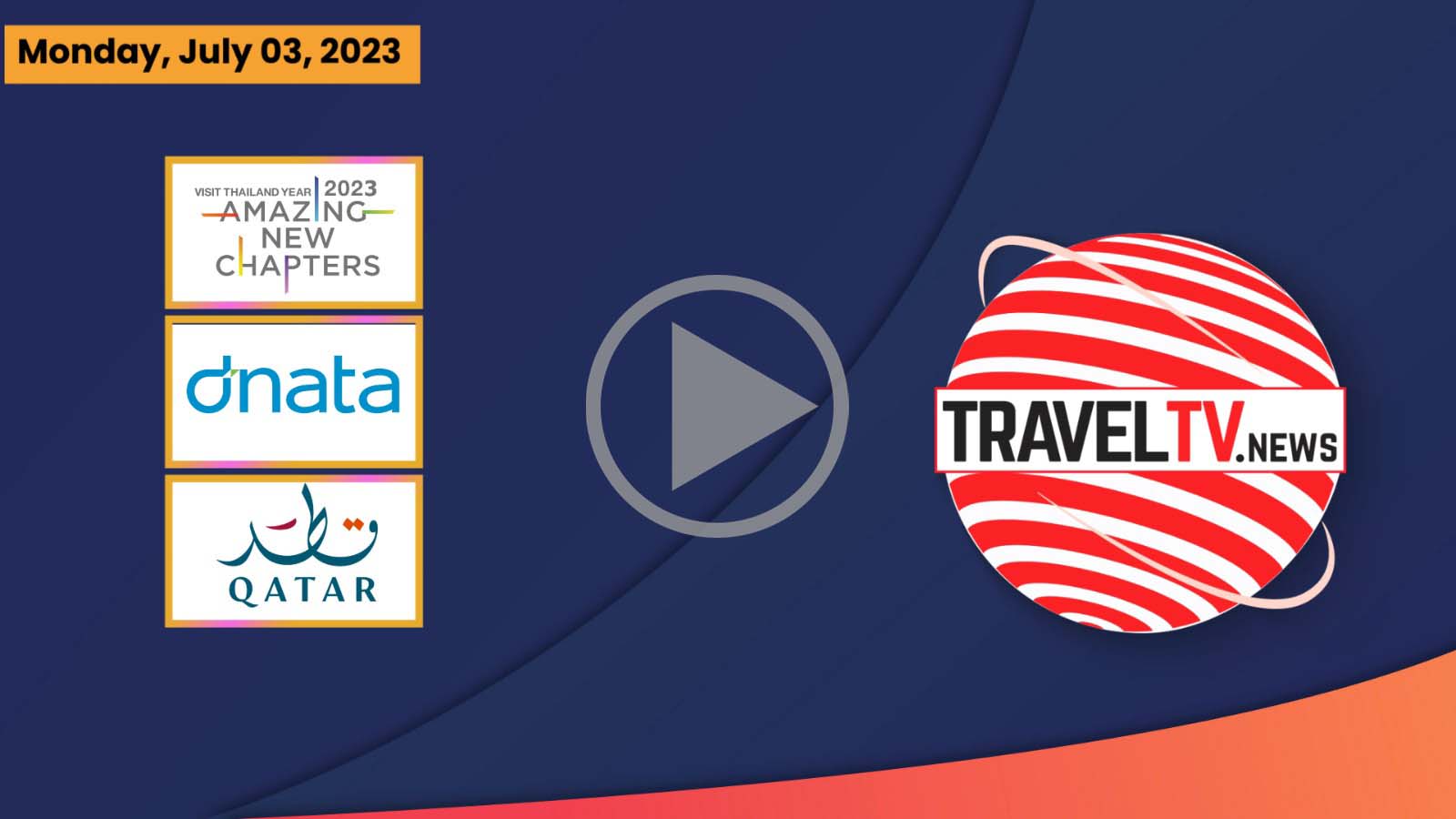 Middle East Episode 586 July 3 2023 TravelTV Middle East middle-east-episode-586-july-3-2023-traveltv-middle-east