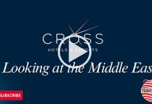 Middle East Episode 704 (November 26, 2025)