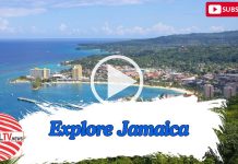 Explore Jamaica (November 13, 2025)