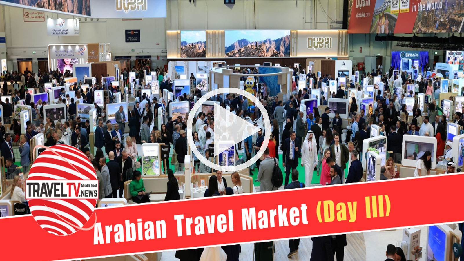 Middle East Episode 639 May 9 2024 Traveltv Middle East 3643