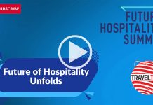 Middle East Episode 701 (November 6, 2025)